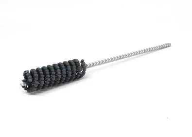 FLEX-HONE BC18M32 FLEXHONE 18MM 320SC 8OAL
