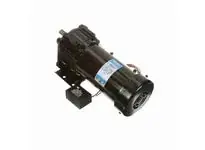 Leeson M1145034.00
