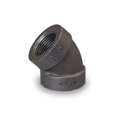 Everflow BE451G