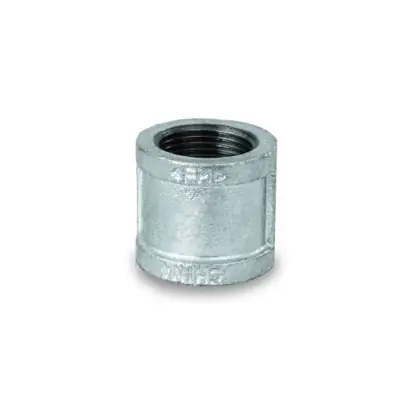 Everflow GMCPL100