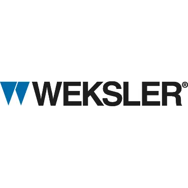 Weksler UA20C4C-UC