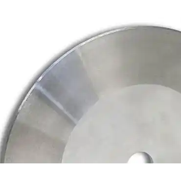 Flexco EBC2-B Fastener Cutter Blade