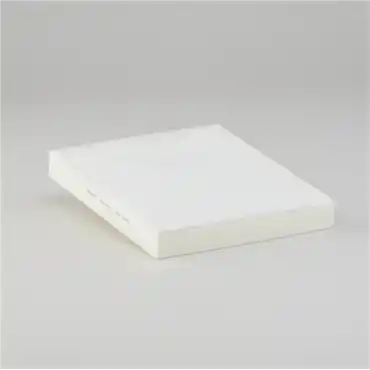 Donaldson P640110 Ventilation Filter