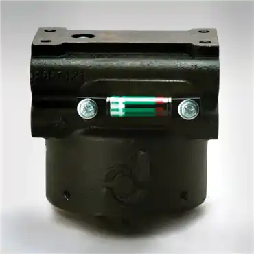 Donaldson P567640 Head Assembly