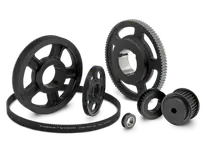 Dodge 482234 8MX-32-21-IDL each