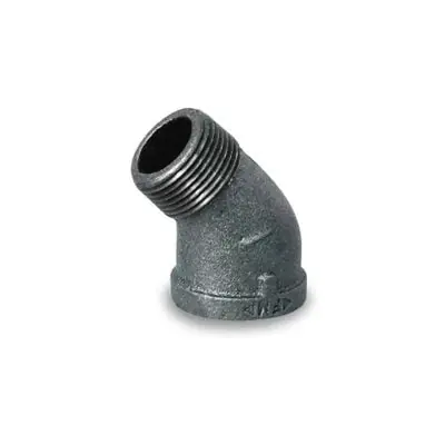 Everflow BMSF0200