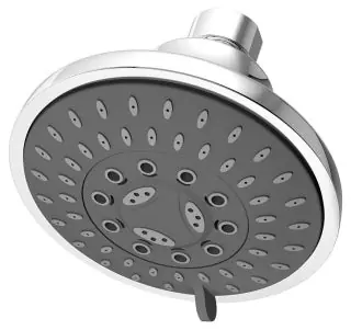Symmons 552SH-1.5 Elm Showerhead