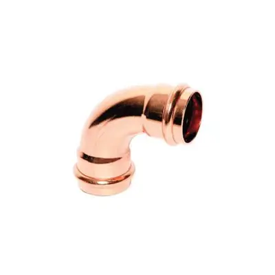Everflow PCLN0150