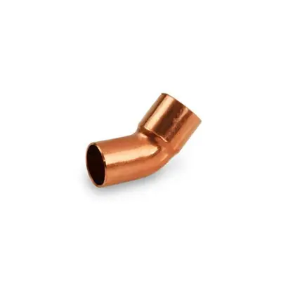 Everflow CCSF0058