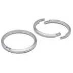 Dodge 135295 OIL RING