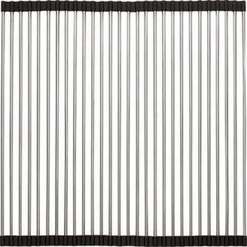 Franke OC2-31S-RH Orca 10-1/2 x 15-3/8 in. Stainless Steel Shelf Grid