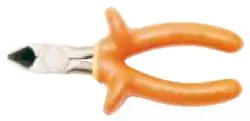 Cementex P8D 8 Diagonal Pliers