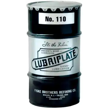 Lubriplate L0037-039 No 100 Multi Purpose Grease