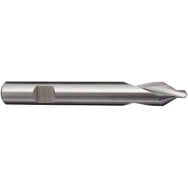 Keo 906-000-292 KEO 3/8X1/8 JIG BORE TYPE C'DRILLS (13180)