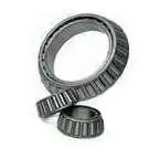 Dodge 403127 Bearing Cup