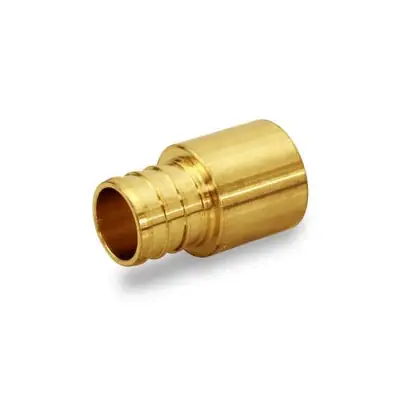Everflow PSMA3412-NL