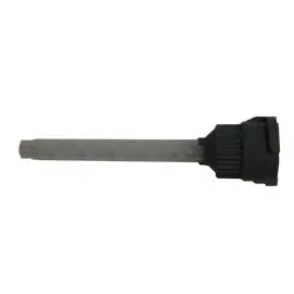 Flexbar 16316 Repro-Mix Mixing Nozzle Pack of 100