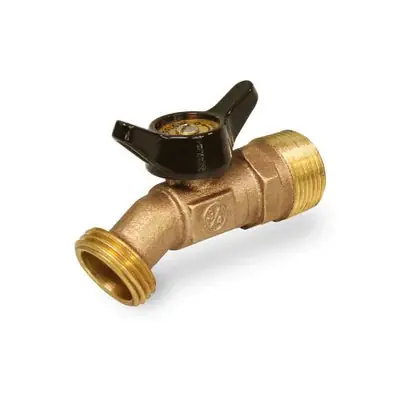 Everflow 46343-NL