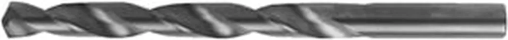Nachi 1060039 NAC #52x7/8x1.7/8 JOBBER DRILL HSCO/135/BRIGHT L6501