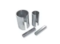 Dodge SB3 Reducer Bushings 105444091
