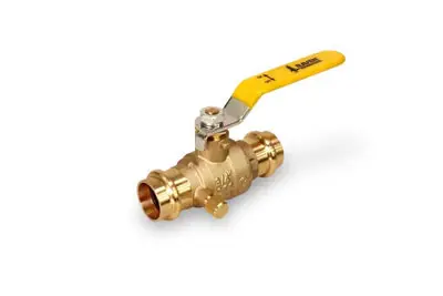 Everflow 310D001-NL