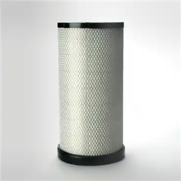 Donaldson P533884 Safety Filter 9.09 in Replacement MPN
