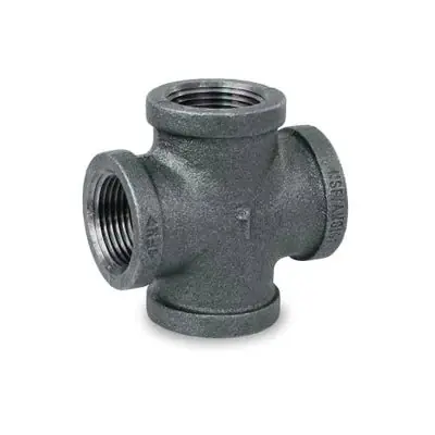 Everflow BMCR0018
