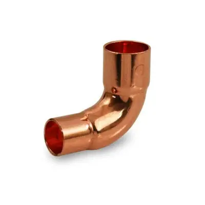 Everflow CCRN1000
