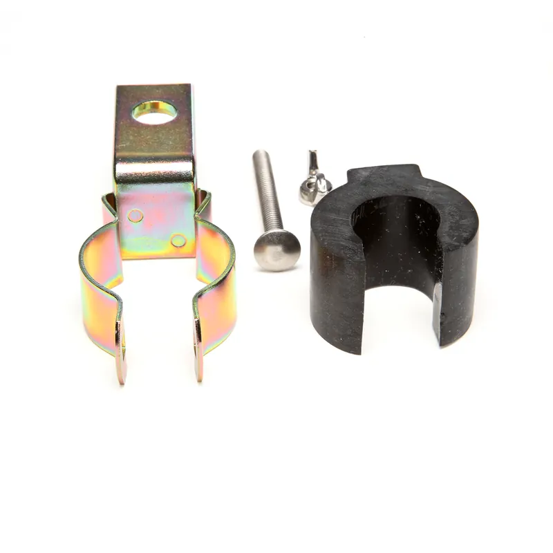 3M MB-6 Cross-Arm Mounting Bracket
