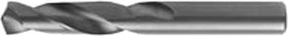 Nachi 1081288 NAC #49x11/16x1.11/16 STUB DRILL HSCO/135/BRIGHT L6563