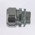 Steel City HC-405 HC405 1-1/2 COMP CND CONN