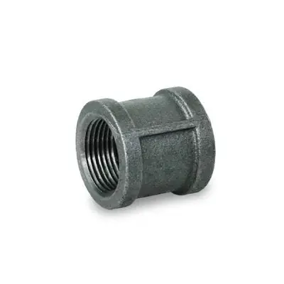 Everflow BMLR0100