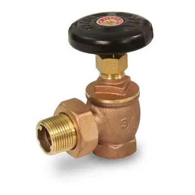 Everflow HWV-T034