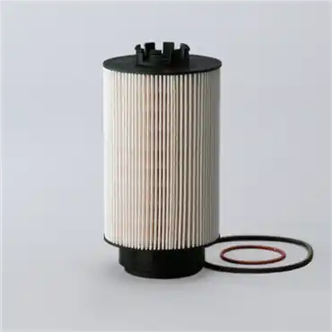 Donaldson P550821 Cartridge Fuel Filter