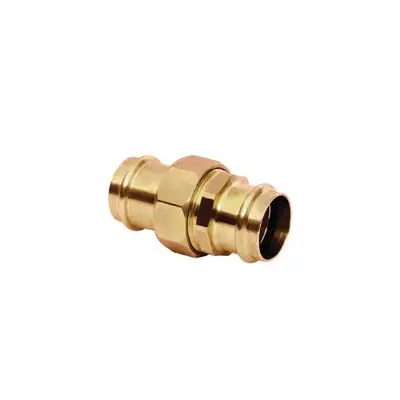 Everflow PPPU0200-NL