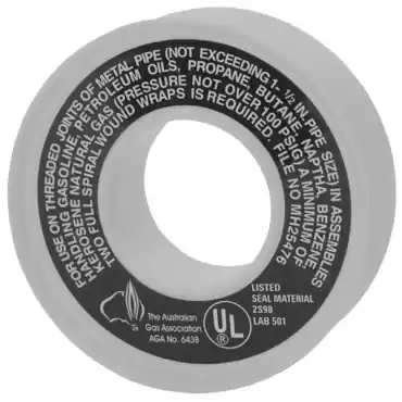 Dixon Valve & Coupling TTA50LP