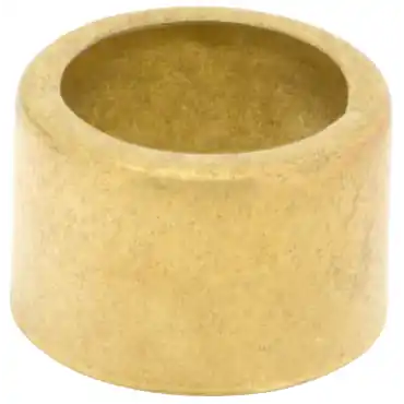 Dixon Valve & Coupling BFMW1050 Brass Hose Ferrules