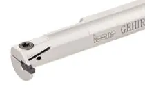 Iscar 2801775 1/2x6 RH THR/GRV BAR MB.551 W.075-.095 Tmax.157
