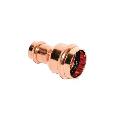 Everflow PCRC3412