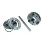 Dodge 092836 RHB / MSM 128 TTB Kit 2.9375