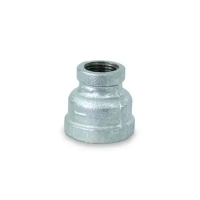 Everflow GMRC1141
