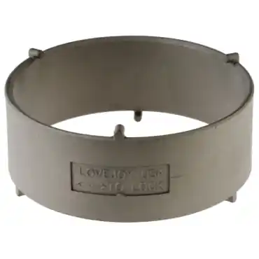 Lovejoy LS090/095RING6PIN