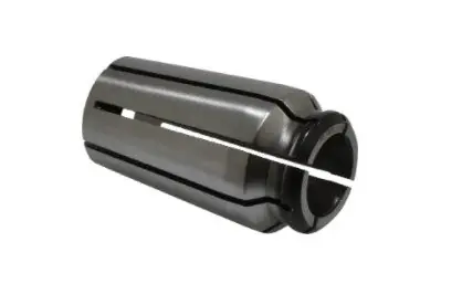 Centaur RDF134 AF-134 11/16AF-75 Collet