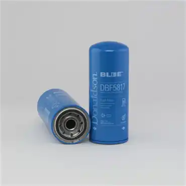 Donaldson DBF5817 Spin-On Fuel Filter