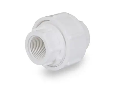 Everflow 390CU012