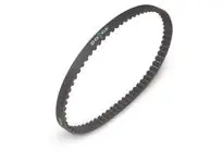 Dodge 142767 HT500 Belt 3850-14MX-20