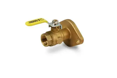 Everflow 890T112