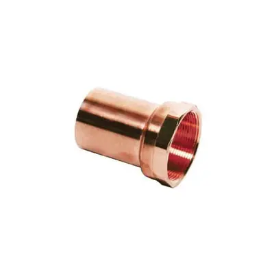 Everflow PFFA0200