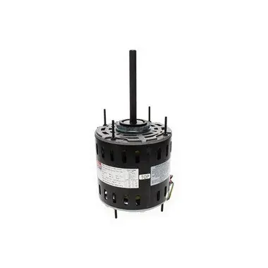 Nortek Global HVAC 01-0175