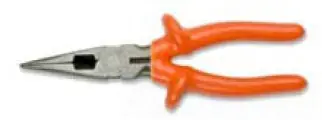 Cementex P8CN2 8 Heavy Duty Chain Nose Pliers